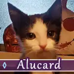 alucard